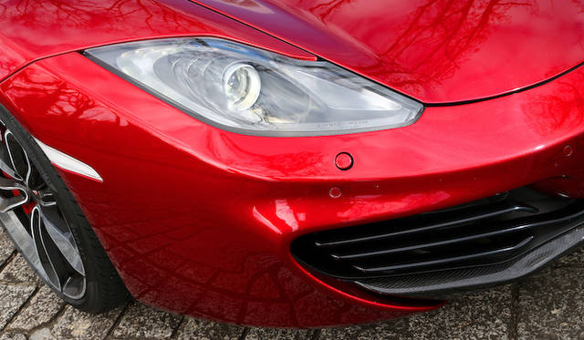 mclaren_mp4-12c_spider_034