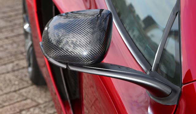 mclaren_mp4-12c_spider_035