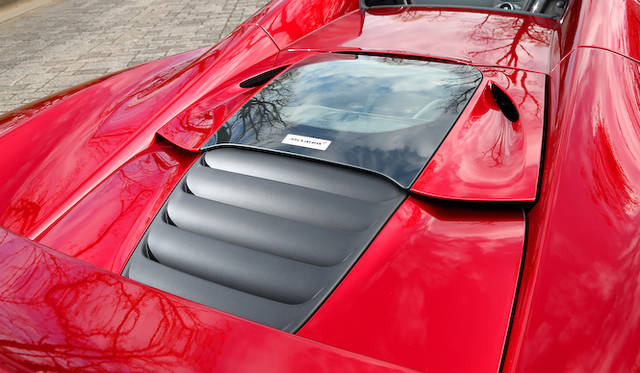 mclaren_mp4-12c_spider_038