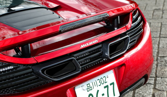 mclaren_mp4-12c_spider_040