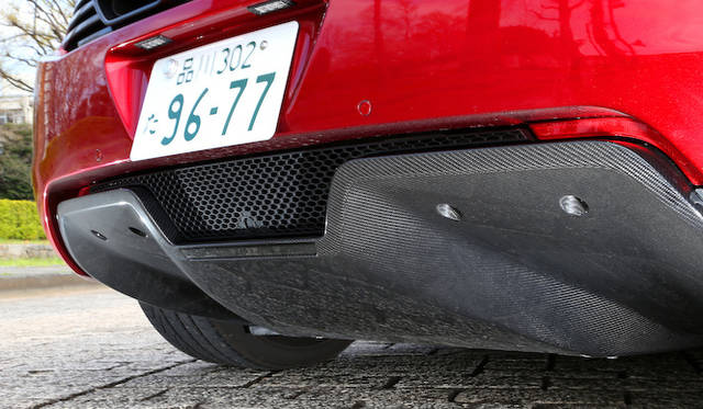 mclaren_mp4-12c_spider_041