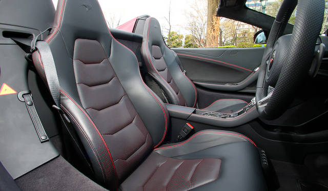 mclaren_mp4-12c_spider_042