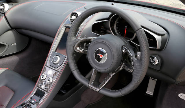 mclaren_mp4-12c_spider_043