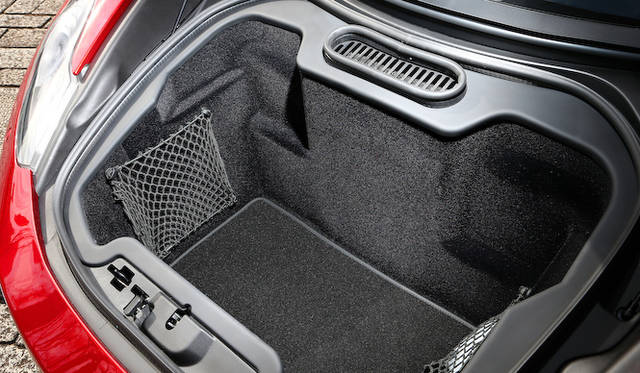 mclaren_mp4-12c_spider_050