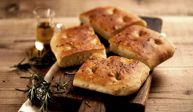 <strong>De’Longhi｜デロンギ</strong>　ミニコンベクションオーブン（EO420J-WS）　