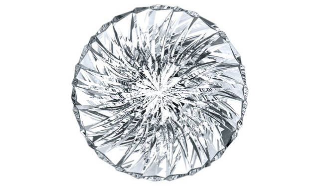 <strong>Kartell｜カルテル</strong>　2013 Kartell 「SPARKLE」　