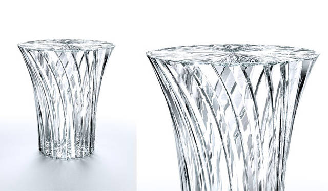 <strong>Kartell｜カルテル</strong>　2013 Kartell 「SPARKLE」　
