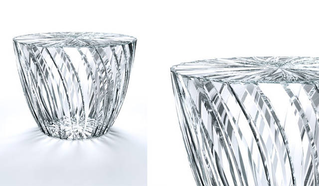 <strong>Kartell｜カルテル</strong>　2013 Kartell 「SPARKLE」　
