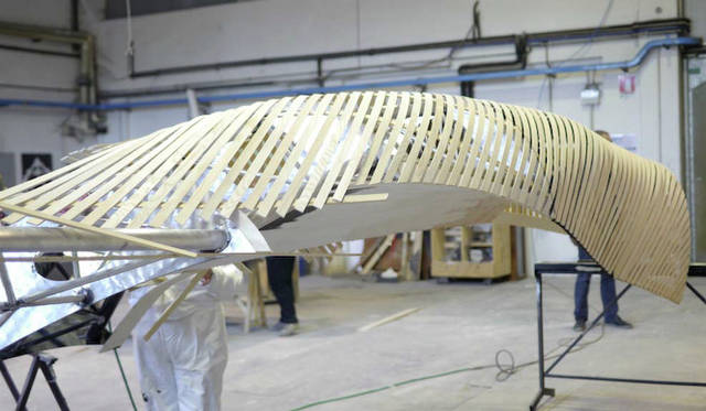 -amazing flow-<br /><br />作成風景