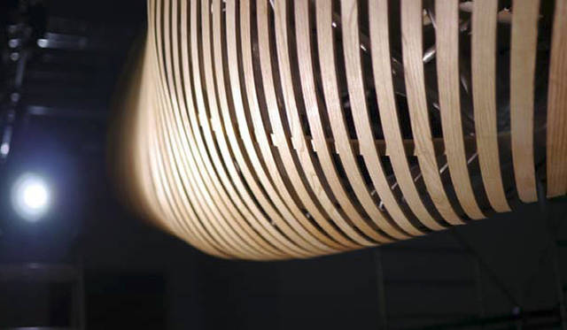 -amazing flow-<br /><br />作成風景