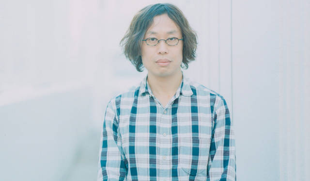 <strong>THEATER｜渋谷慶一郎×初音ミクによる新作オペラ『THE END』</strong>　岡田利規 Photo: Nobutaka Sato