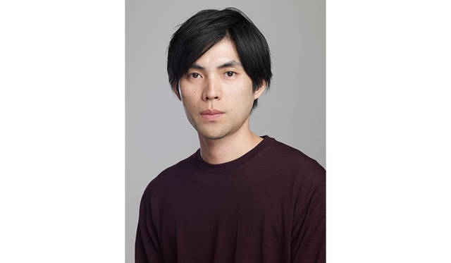 <strong>THEATER｜渋谷慶一郎×初音ミクによる新作オペラ『THE END』</strong>　重松象平