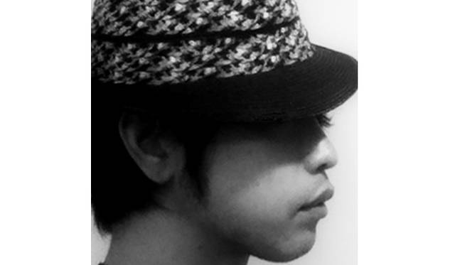 <strong>THEATER｜渋谷慶一郎×初音ミクによる新作オペラ『THE END』</strong>　YKBX