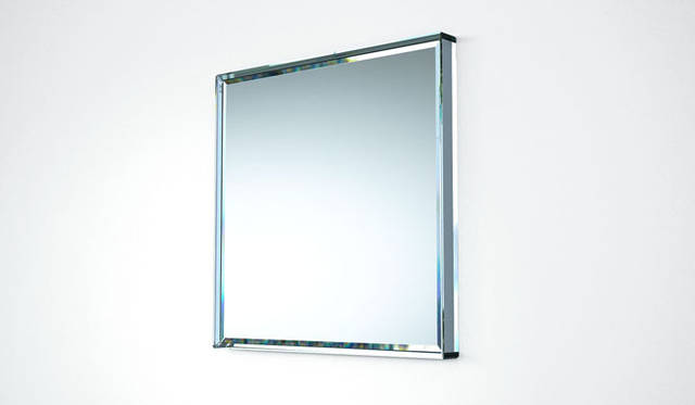 <strong>GLAS ITALIA｜グラスイタリア</strong>　「PRISM mirror」シリーズ　