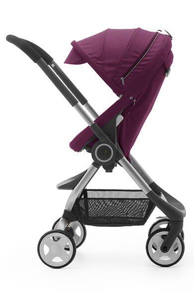 <strong>Stokke│ストッケ</strong><br />「ストッケ スクート」価格6万9300円