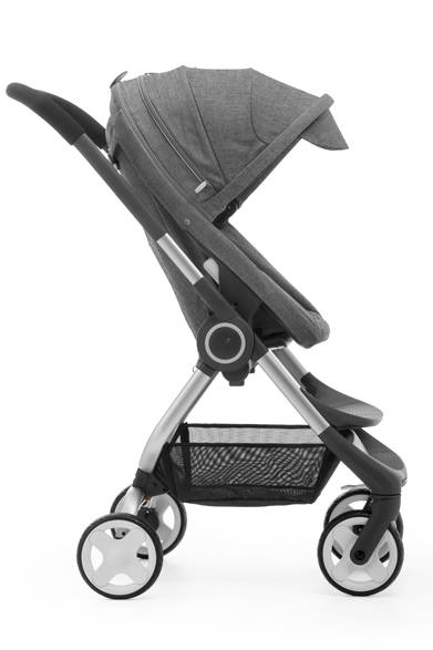 <strong>Stokke│ストッケ</strong><br />「ストッケ スクート」価格6万9300円