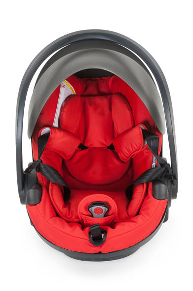 <strong>Stokke│ストッケ</strong><br />「ストッケ イージーゴー by ビーセーフ」価格2万6250円