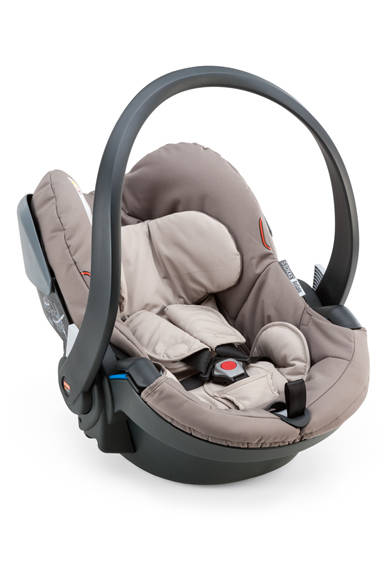 <strong>Stokke│ストッケ</strong><br />「ストッケ イージーゴー by ビーセーフ」価格2万6250円
