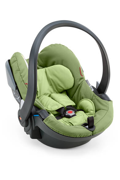 <strong>Stokke│ストッケ</strong><br />「ストッケ イージーゴー by ビーセーフ」価格2万6250円