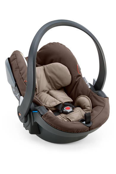 <strong>Stokke│ストッケ</strong><br />「ストッケ イージーゴー by ビーセーフ」価格2万6250円