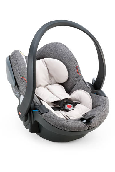 <strong>Stokke│ストッケ</strong><br />「ストッケ イージーゴー by ビーセーフ」価格2万6250円