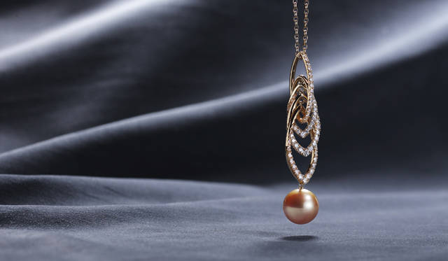 <strong>MIKIMOTO｜ミキモト</strong>　未来への扉を開く、受け継がれる匠の技術
