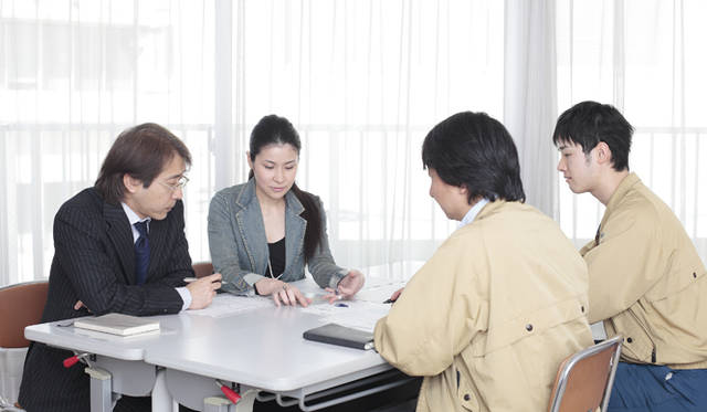 <strong>MIKIMOTO｜ミキモト</strong>　未来への扉を開く、受け継がれる匠の技術