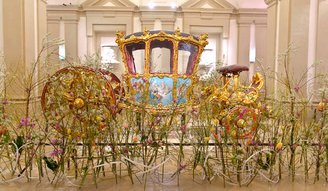 <strong>OMEGA｜オメガ</strong>　