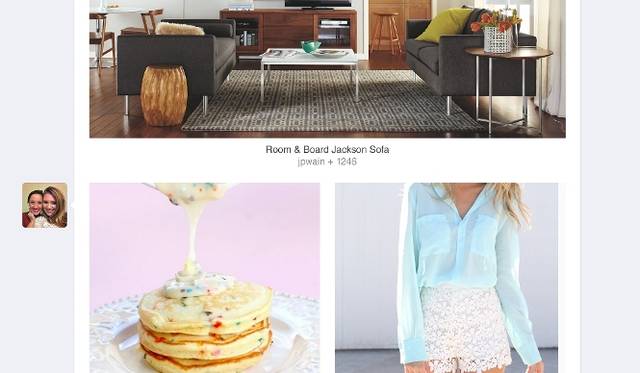 <strong>INTERVIEW｜Fancy Japan代表・矢田公作氏インタビュー</strong>　元プロのバスケットボール選手という異色の経歴を持つ28歳の実業家、矢田公作氏