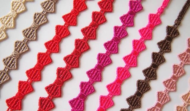 <strong>Cruciani C｜PSYとコラボレーションした第二弾ブレスレットを発売</strong>　1890円