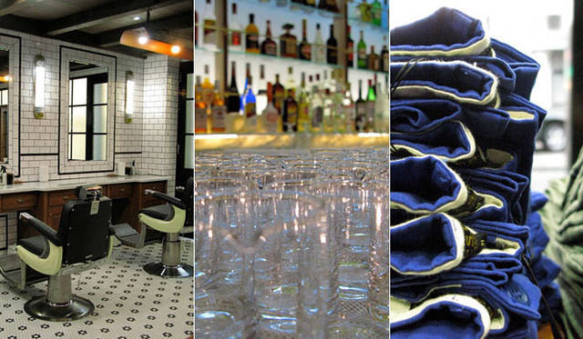 <strong>FREEMANS SPORTING CLUB - TOKYO｜フリーマンズ スポーティング クラブ 東京</strong>