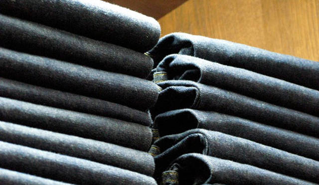 <strong>FREEMANS SPORTING CLUB - TOKYO｜フリーマンズ スポーティング クラブ 東京</strong>