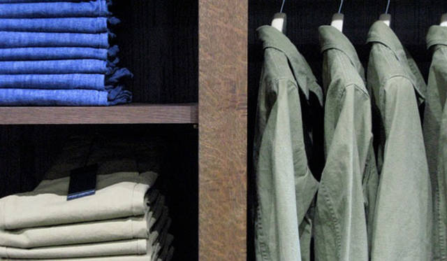 <strong>FREEMANS SPORTING CLUB - TOKYO｜フリーマンズ スポーティング クラブ 東京</strong>