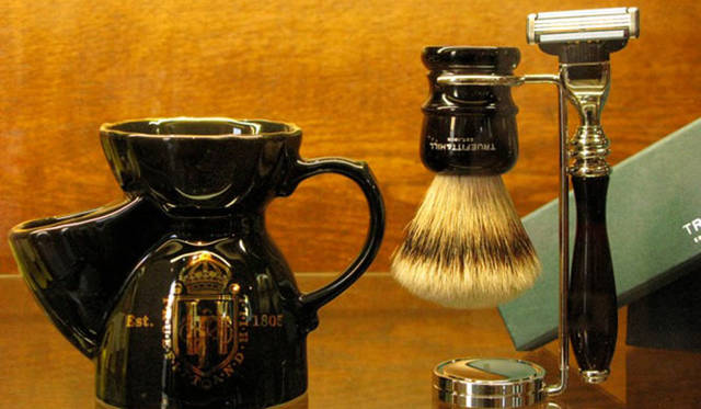 <strong>FREEMANS SPORTING CLUB - TOKYO｜フリーマンズ スポーティング クラブ 東京</strong>