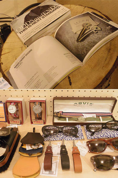 <strong>ESTNATION｜エストネーション</strong><br>エストネーション六本木ヒルズ店<br>「Heather Grey Wall」期間限定ポップアップストア<br><br>