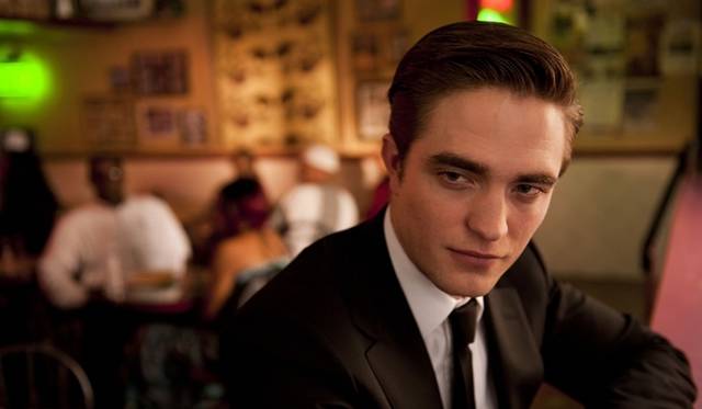 <strong>MOVIE｜鬼才デヴィッド・クローネンバーグ監督によるサスペンススリラー『コズモポリス』</strong>　© 2012–COSMOPOLIS PRODUCTIONS INC. / ALFAMA FILMS PRODUCTION / FRANCE 2 CINEMA