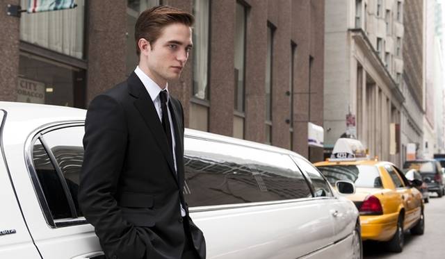 <strong>MOVIE｜鬼才デヴィッド・クローネンバーグ監督によるサスペンススリラー『コズモポリス』</strong>　© 2012–COSMOPOLIS PRODUCTIONS INC. / ALFAMA FILMS PRODUCTION / FRANCE 2 CINEMA