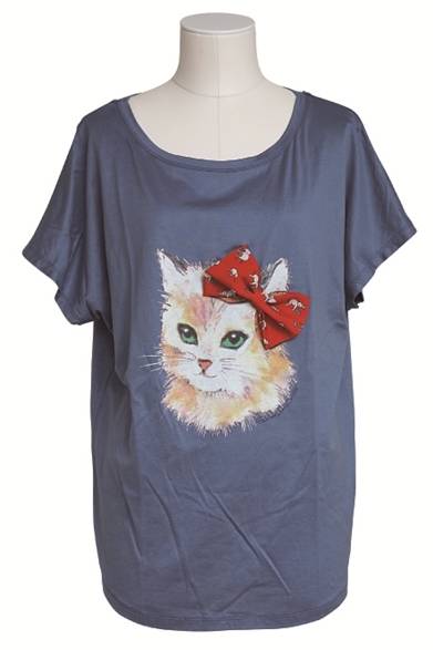 Tシャツ<br />価格｜1万395円