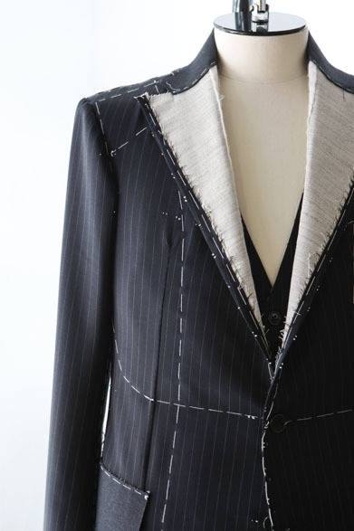 <strong>TOYO KITCHEN｜トーヨーキッチン</strong>　「メジャーメイド by TOYO KITCHEN STYLE」受注会開催　