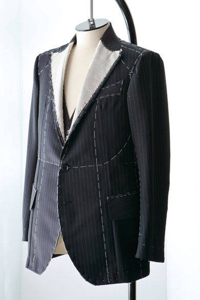 <strong>TOYO KITCHEN｜トーヨーキッチン</strong>　「メジャーメイド by TOYO KITCHEN STYLE」受注会開催　