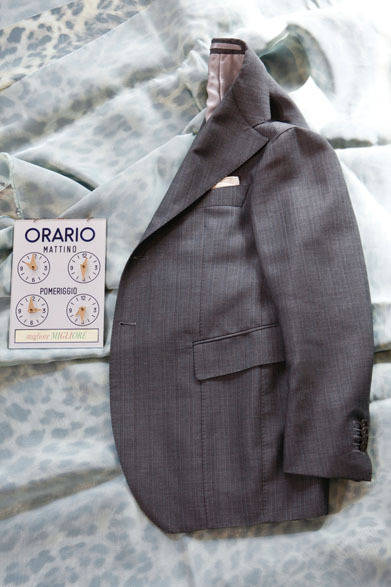 <strong>TOYO KITCHEN｜トーヨーキッチン</strong>　「メジャーメイド by TOYO KITCHEN STYLE」受注会開催　