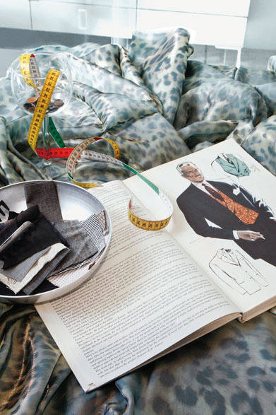 <strong>TOYO KITCHEN｜トーヨーキッチン</strong>　「メジャーメイド by TOYO KITCHEN STYLE」受注会開催　