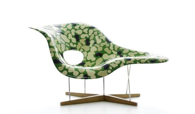 <strong>ART｜デザイナー森田恭通によるはじめてのアート展『What’s! Gold!?』</strong>　