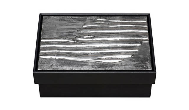 <strong>BOTTEGA VENETA｜ボッテガ・ヴェネタ</strong>　ボックスコレクション「スカイズ・アンド・ビヨンド（Skies and Beyond）」