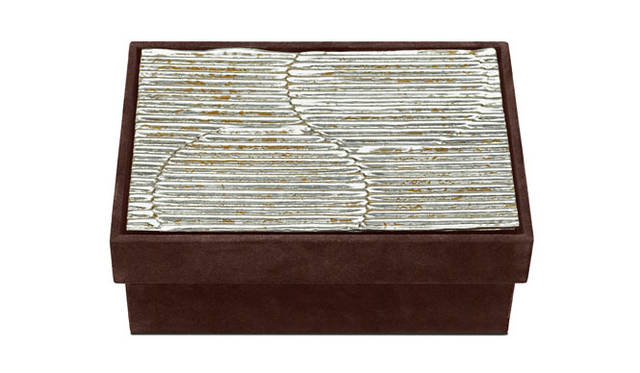 <strong>BOTTEGA VENETA｜ボッテガ・ヴェネタ</strong>　ボックスコレクション「スカイズ・アンド・ビヨンド（Skies and Beyond）」