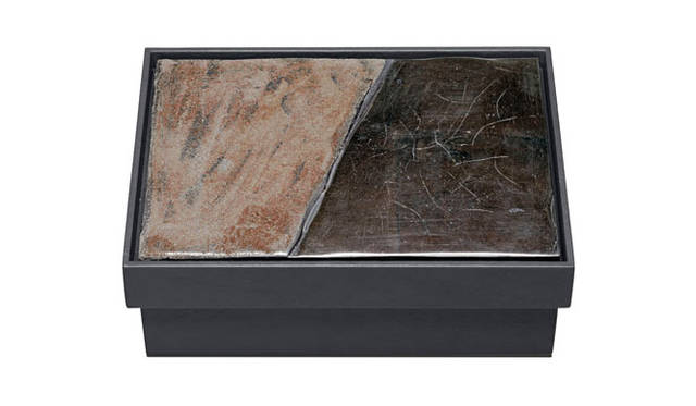 <strong>BOTTEGA VENETA｜ボッテガ・ヴェネタ</strong>　ボックスコレクション「スカイズ・アンド・ビヨンド（Skies and Beyond）」