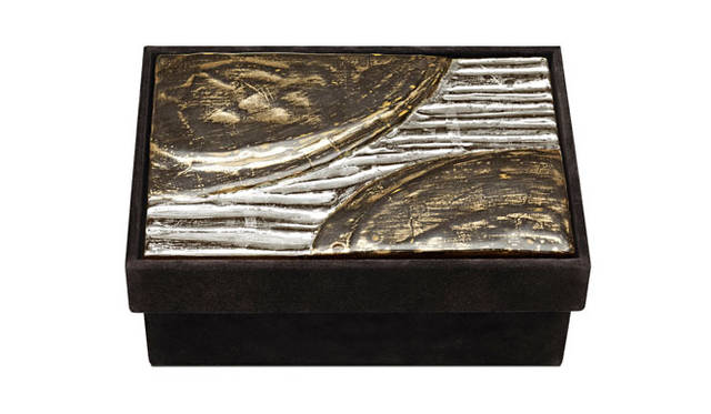 <strong>BOTTEGA VENETA｜ボッテガ・ヴェネタ</strong>　ボックスコレクション「スカイズ・アンド・ビヨンド（Skies and Beyond）」