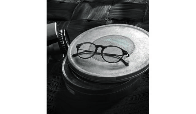 <strong>GIORGIO ARMANI｜ジョルジオ アルマーニ</strong>　「FRAMES OF LIFE」キャンペーンムービー