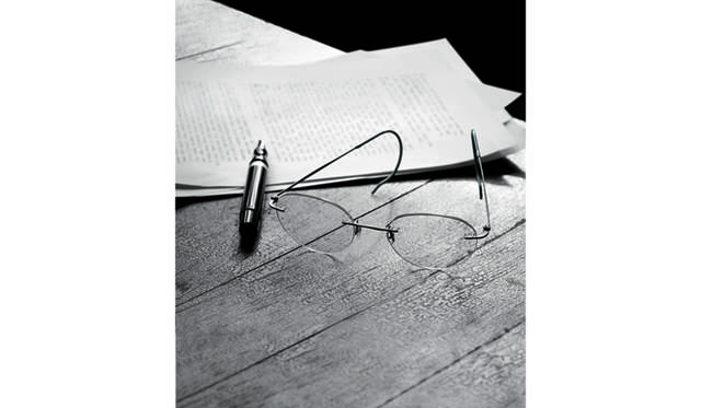 <strong>GIORGIO ARMANI｜ジョルジオ アルマーニ</strong>　「FRAMES OF LIFE」キャンペーンムービー