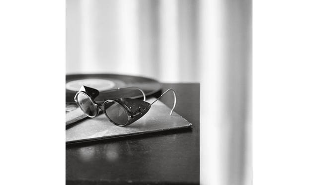 <strong>GIORGIO ARMANI｜ジョルジオ アルマーニ</strong>　「FRAMES OF LIFE」キャンペーンムービー